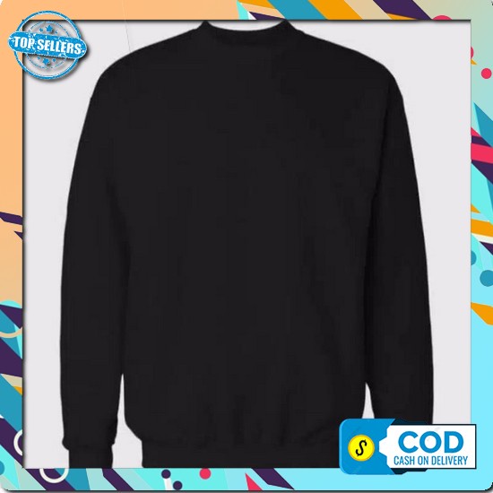 Promo Laris Manis Kaos Polos Oblong Tshirt Dewasa Katun Combed Size M L Xl Xxl Sweater Polos Basic W