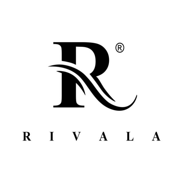 rivala.parfum