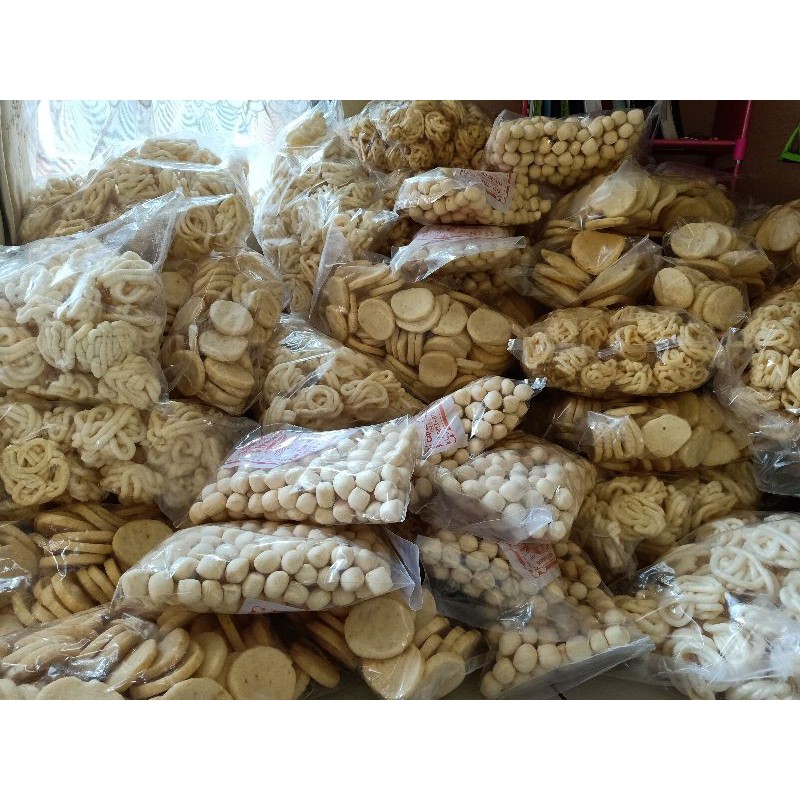 

getas khas palembang murah meriah