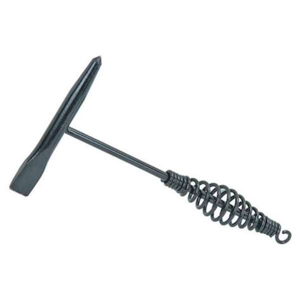 PALU LAS PER/Chipping Hammer Spring Palu Las Per Palu Welding 500 Gram