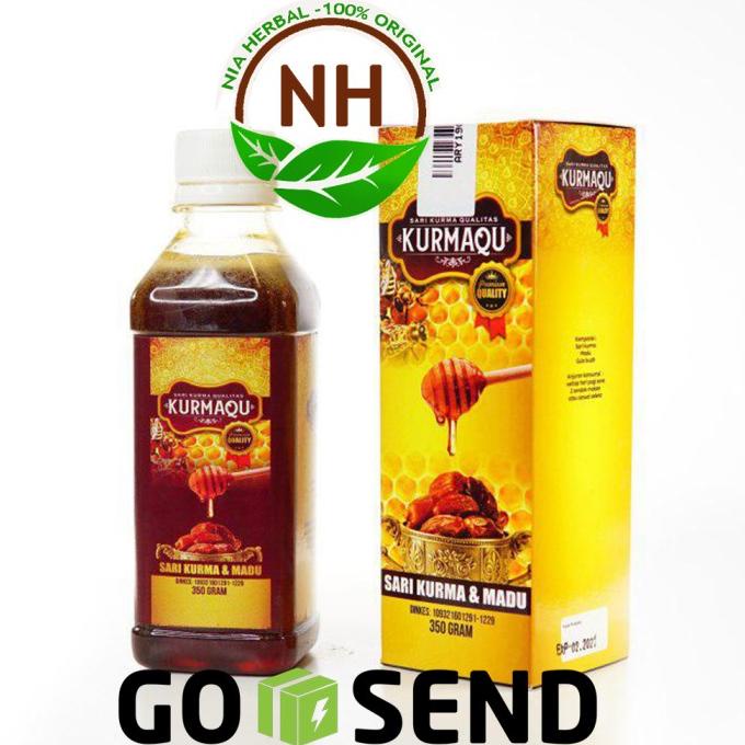 

Discount Obat Herbal Dengkur, Ngorok Alami, Penenang Susah Tidur, Kurmaqu Asli /OBAT HERBAL ASAM URAT/OBAT HERBAL PELANGSING/OBAT HERBAL KOLESTEROL/OBAT HERBAL DIABETES