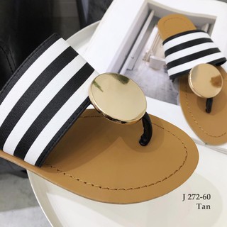 SANDAL TORY BURCH 272 60 sandal flipflop sandal selop SANDAL TORY BURCH 272 60 sandal flipflop sandal selop