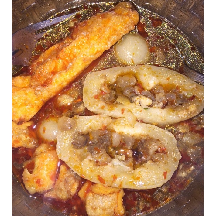 

basoaci/isijando/cilokkuah/ceumileunbandung
