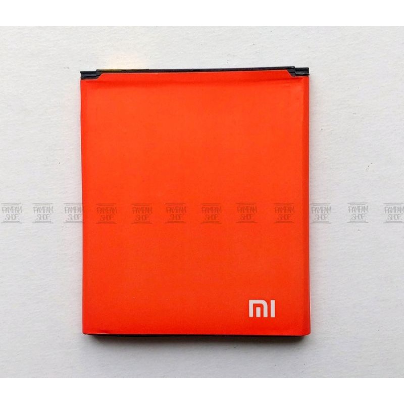 BARTAI  BATRE  XIAOMI REDMI  1S  BM41  BM 41  ORIGINAL 100%