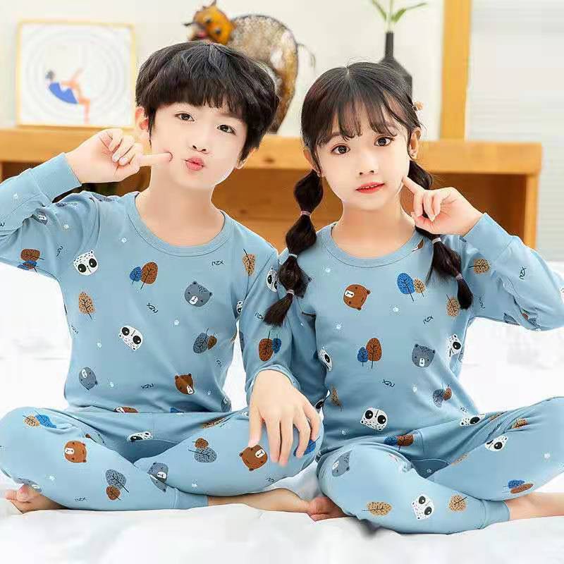 Baju kaos Anak Laki2 Import - Setelan Anak cowok dan cewek - Baju Setelan Anak Laki2 dan perempuan