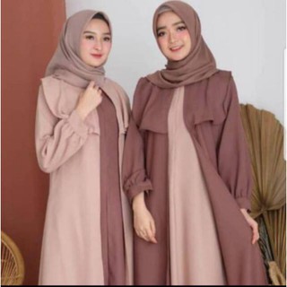 Ready Kekinian  Modern Masa Kini Terbaru Viral Terhits 