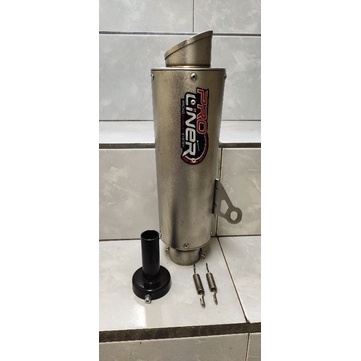 Slincer Proliner Long 1000% original