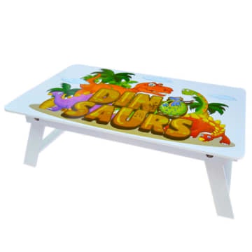 ACE Meja Belajar Anak Lulu Children Desk Assorted