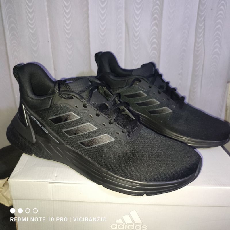Adidas Response Super 2.0