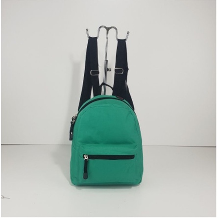 Tas Ransel Wanita Cewek Perempuan - Ransel Backpack Mini Korea Murah Terbaru Wanita Cewek Perempuan