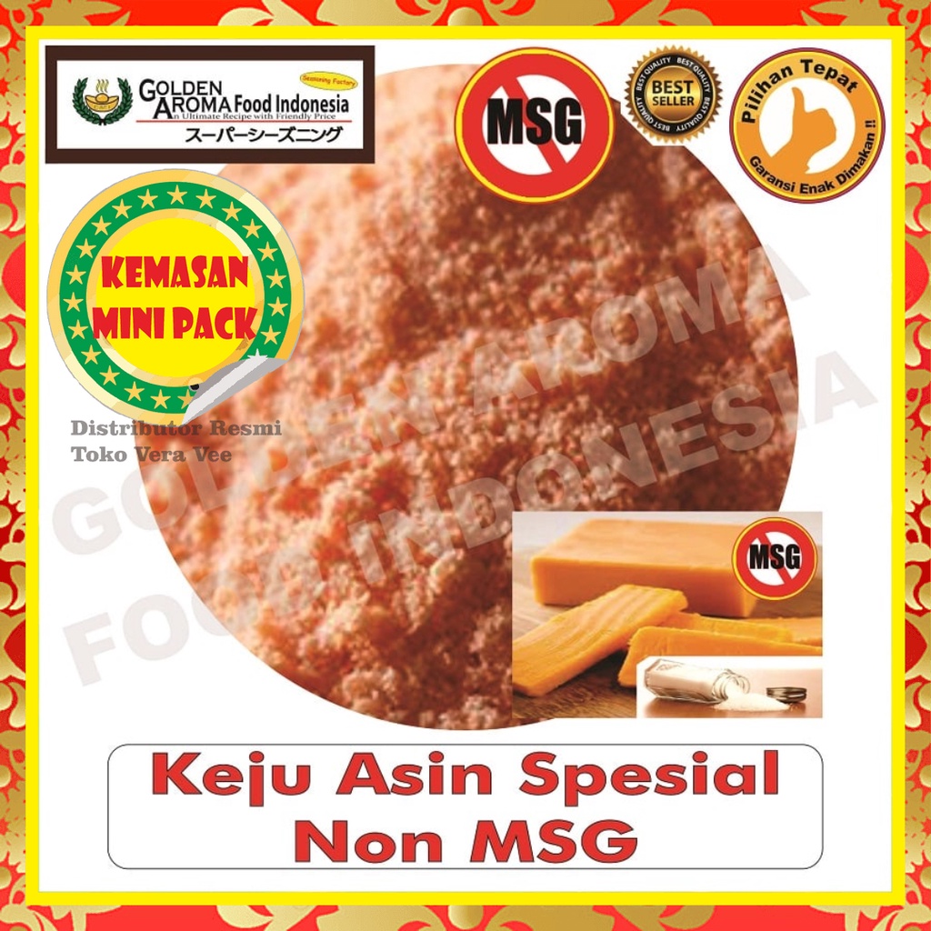 

Bumbu Tabur Rasa Keju Asin Spesial Non MSG 50Gr Bubuk Tabur Keju Asin Spesial Non MSG Powder Aneka Asin Manis Gurih Terbaik Premium Enak Impor Instan Grosir Kentang Goreng Basreng Buah Cimol Kripik Pisang Keripik Singkong Makaroni Cilung Jambu Gorengan