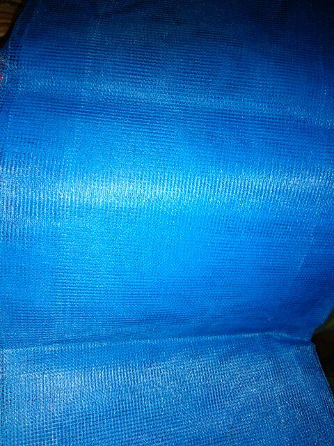 Sambungan Selang Pvc. Drat Ukuran 3/4. Untuk Sambungan Antar Selang Dll