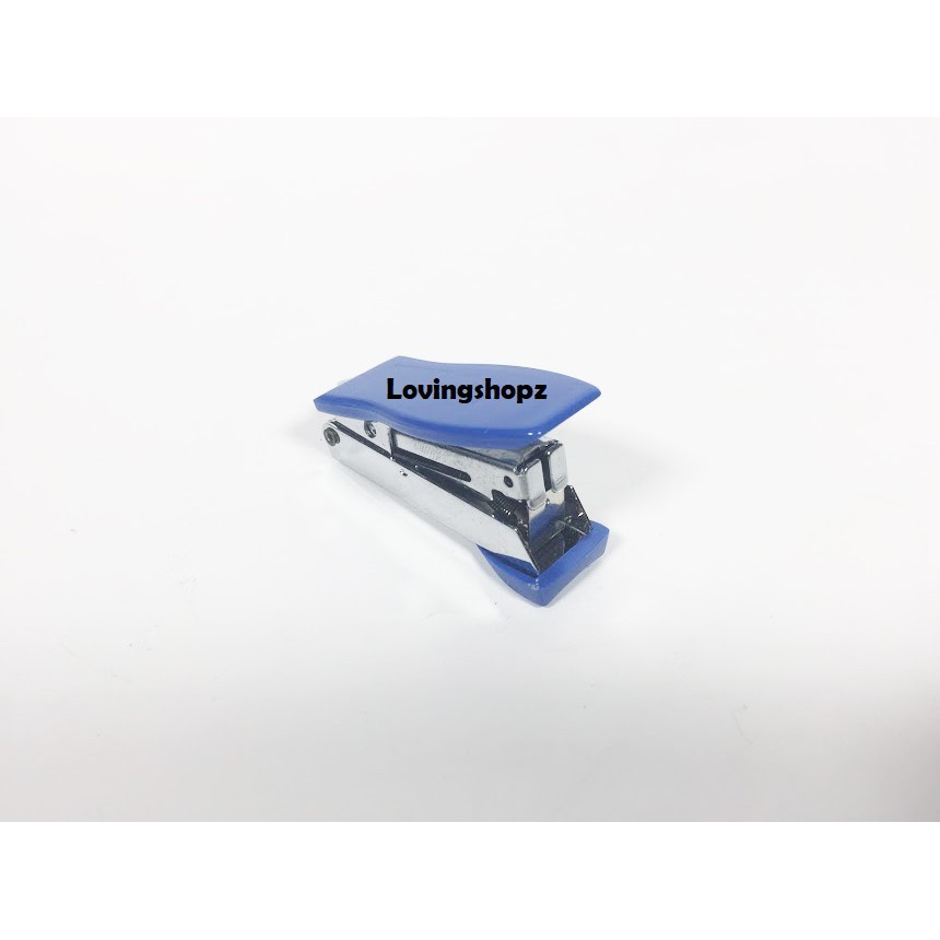 

Stapler Kenko No.10s/ Stapler Kenko