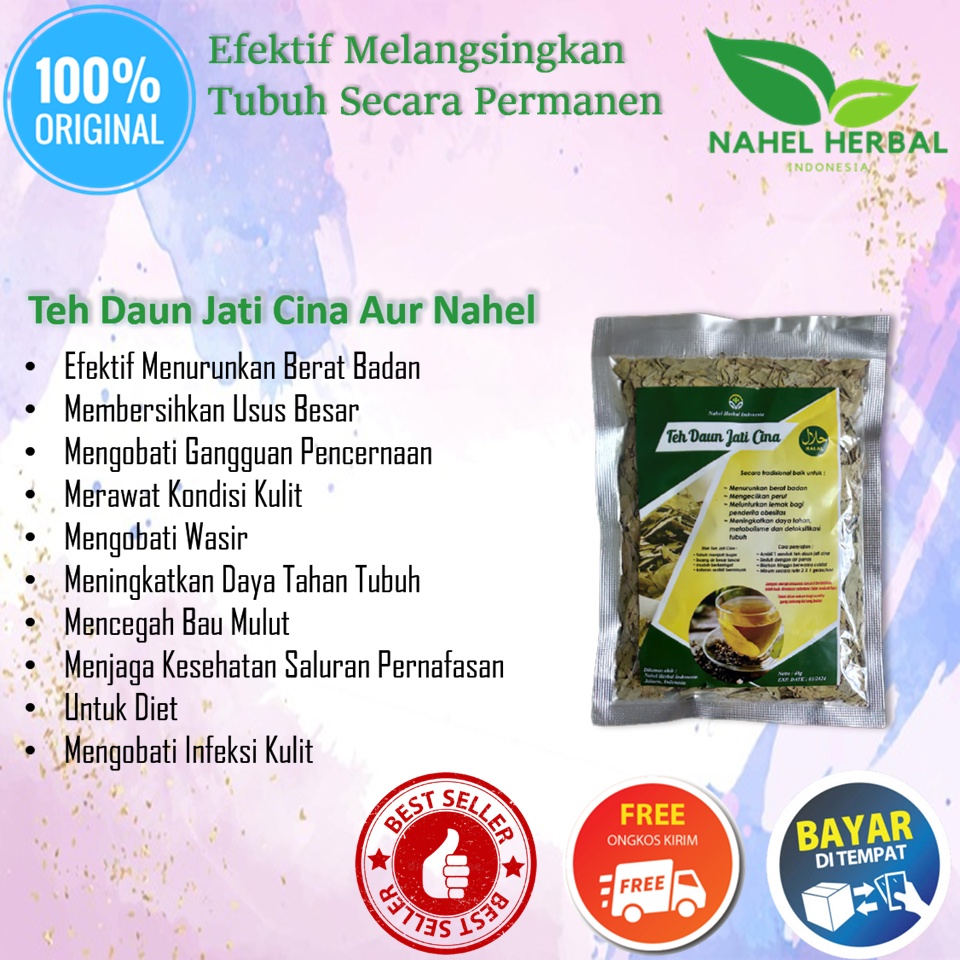 Pelangsing Badan dan Perut Buncit Original 100% - Penurun Berat Tubuh Ori- Penghancur Lemak Paha Pal