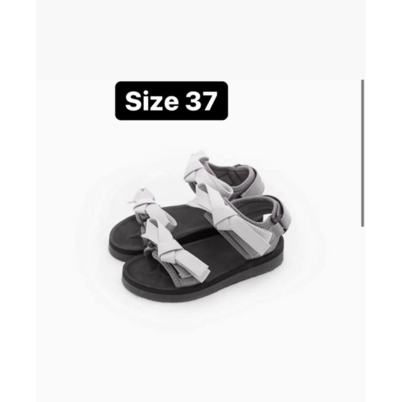 ittaherl agnis size 37