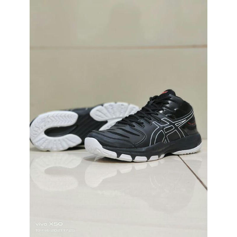 

easic gel beyond premium