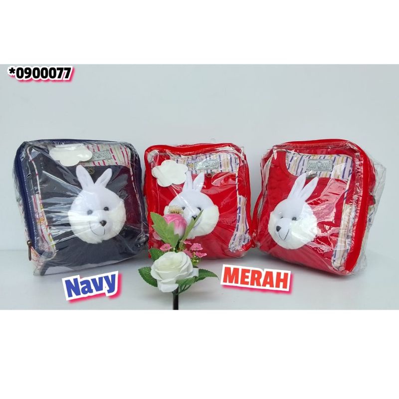 TAS BAYI MURAH/ TAS BAYI KECIL - BESAR/PERLENGKAPAN BAYI