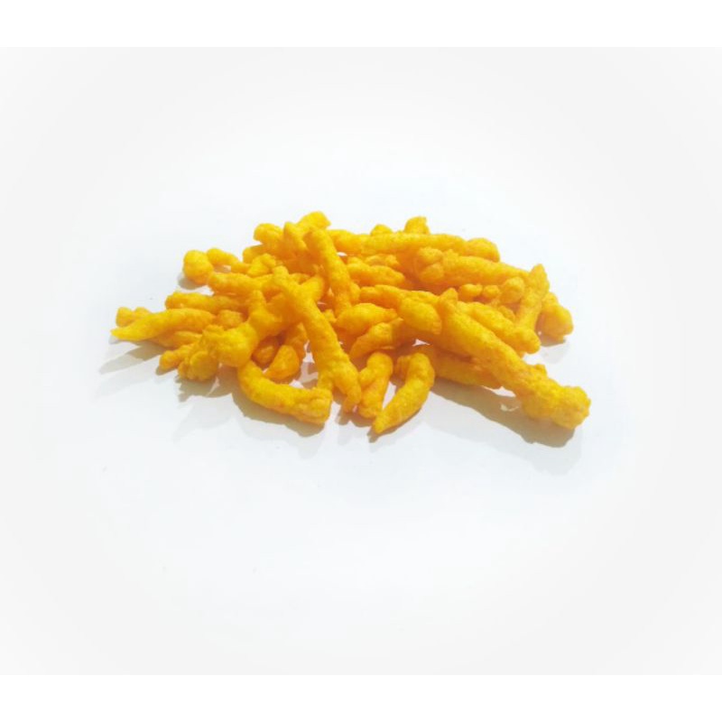 

twist corn jagung panggan