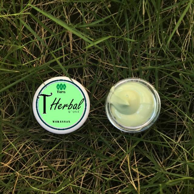 aldi hot cloth cleanser 2020