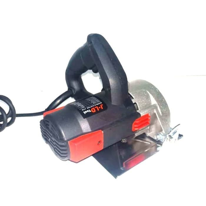 JLD J110 Marbel Cutter Mesin Potong Keramik