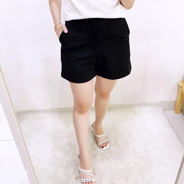 

COLOUR SHORTPANTS (ART. 1135)