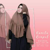 hafizah46