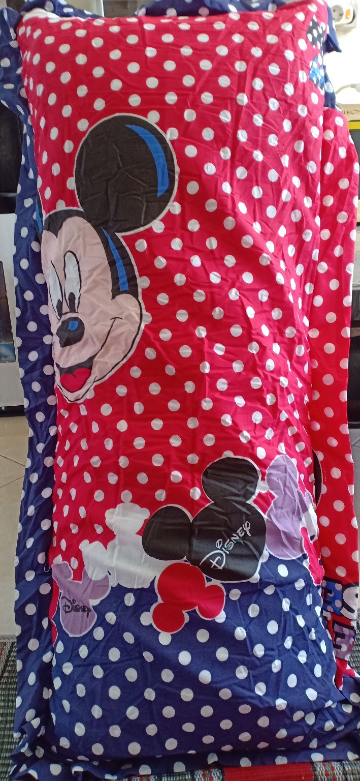 Bantal Cinta  Bantal Inoac Busa Inoac Bantal Lembut Bantal Kepala  Bantal Busa Busa Inoac Bantal