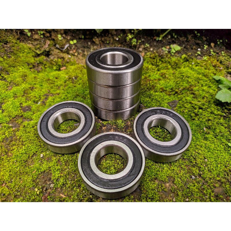 Bearing Bb Mid 19mm