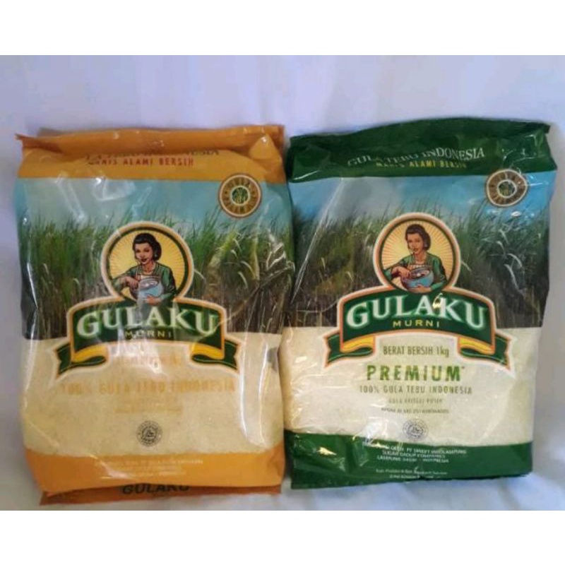 

gulakukemasan1kg