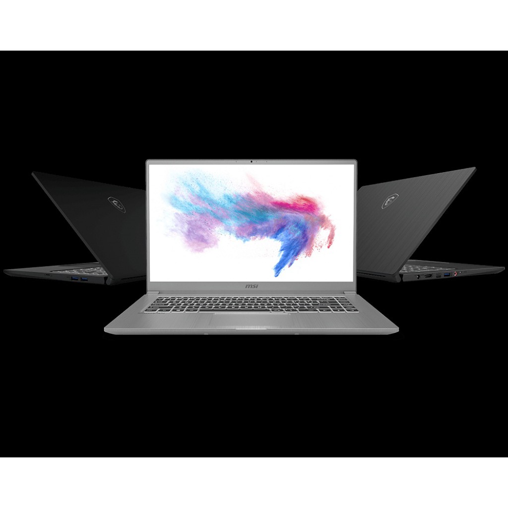 Msi modern 15 ssd. QLED MSI Notebook. МСТ Модерн 15 отзывы ноутбук.