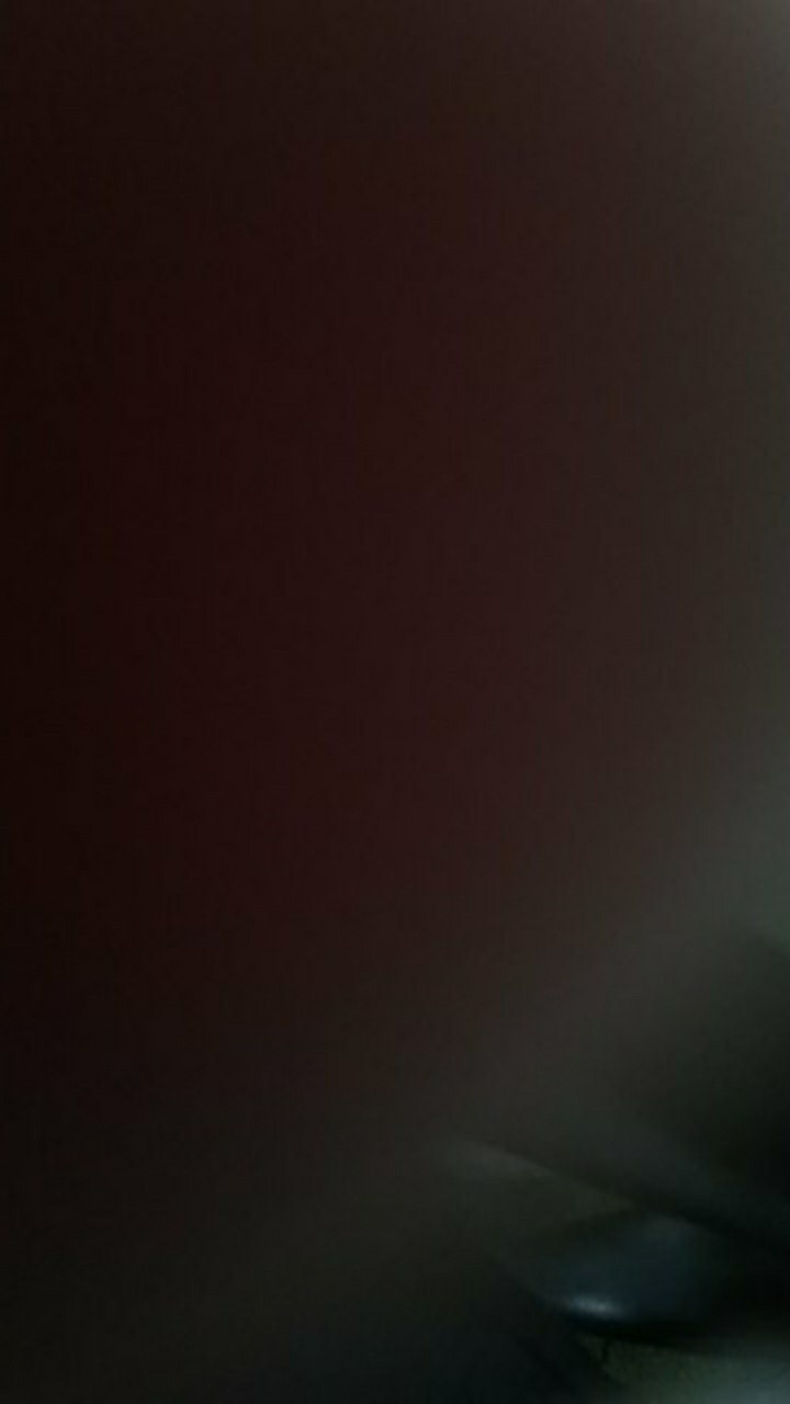 New Arival Ready 6 Warna Nayaka Batik - Batik Couple Raisa Annabel Brokat Termurah