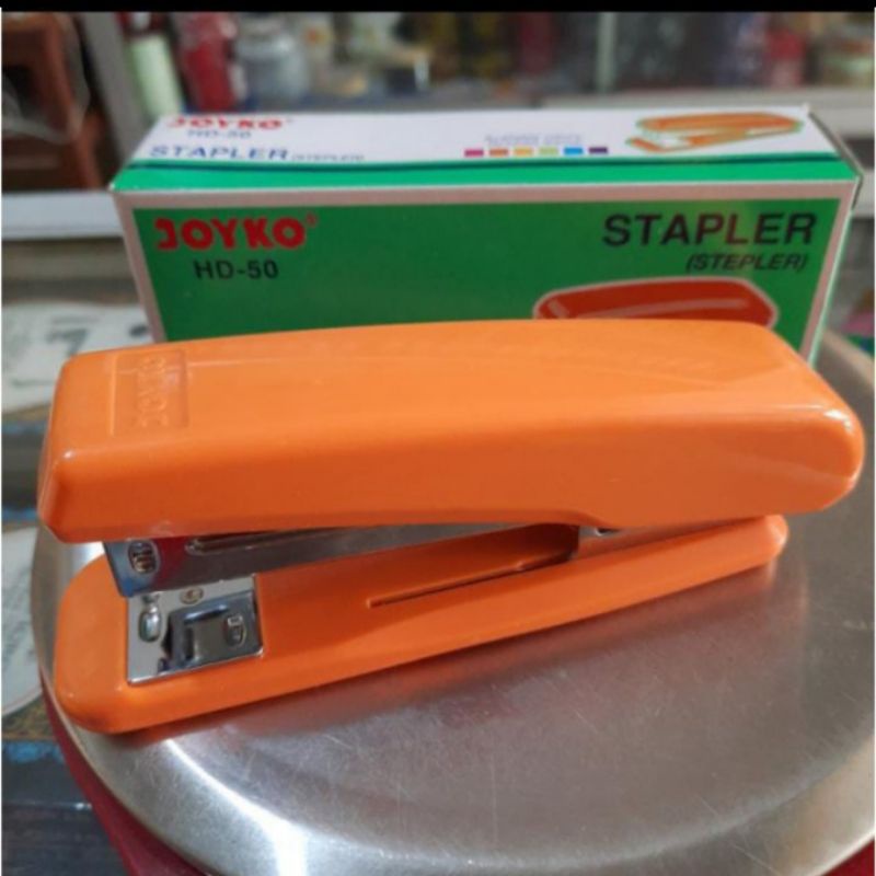 

Stapler Hd 50 Merk Max Ecer