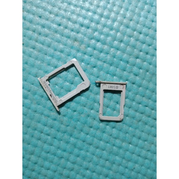 Slot sim samsung E7 (e700h)