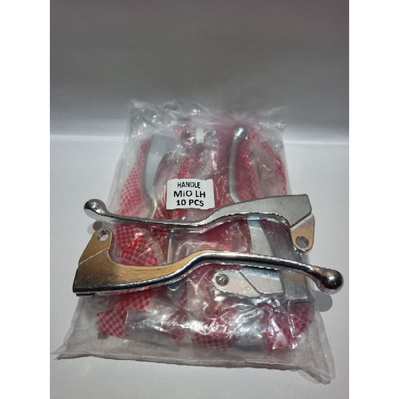Hendel lever rem kiri Tuas rem kiri MIO,MIO SPORTY,MIO osk