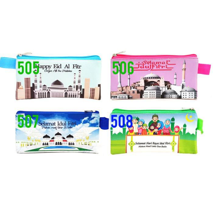

Amplop Lebaran Panjang Dompet Lebaran Amplop Fitrah Amplop Idul Fitri