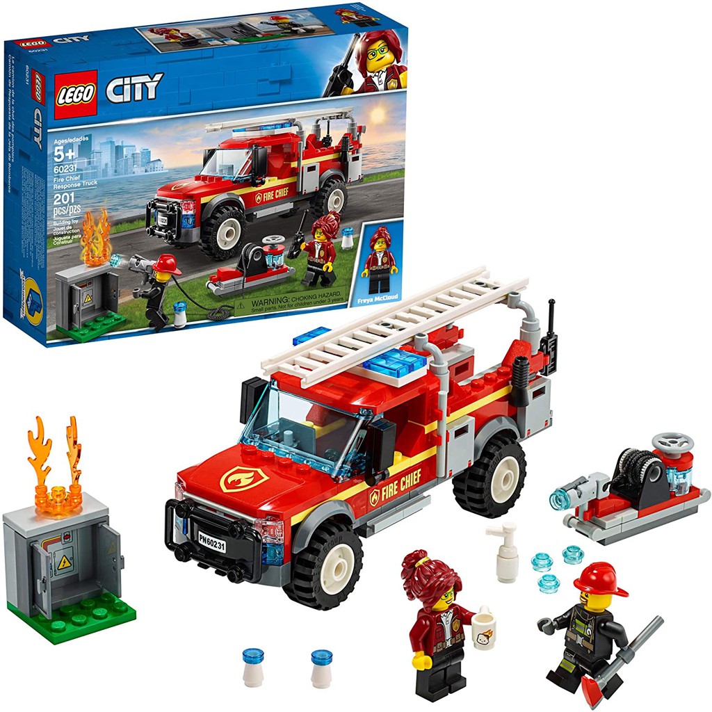 60231 lego