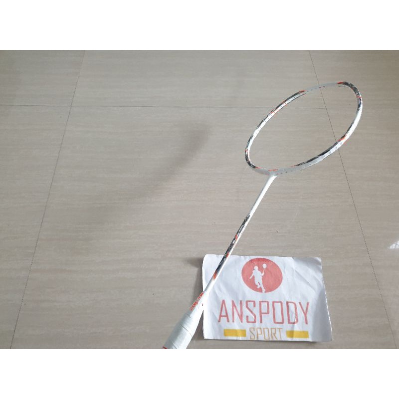 RAKET BADMINTON MAXBOLT SUPERSTAR 10