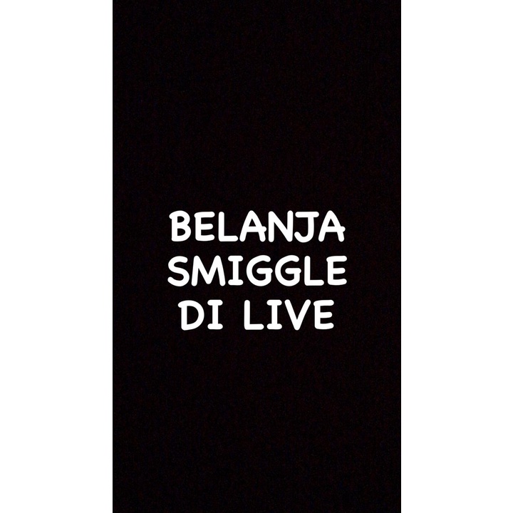 

smiggle bolpen dhantie