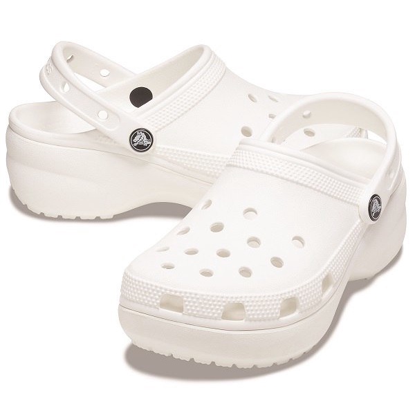 Crocs Clog Original Unisex Outdor Anti Air Sandal Pria Wanita Teremurah Importir