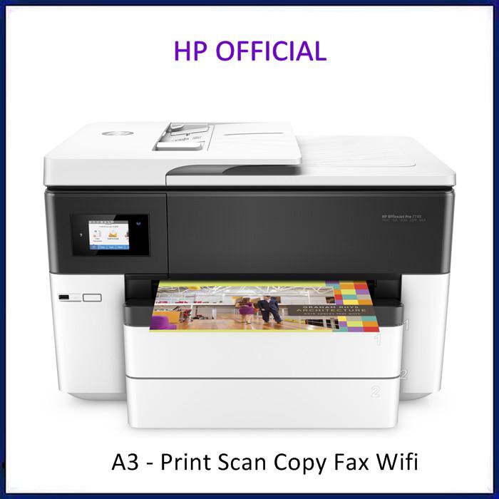 beli printer hp