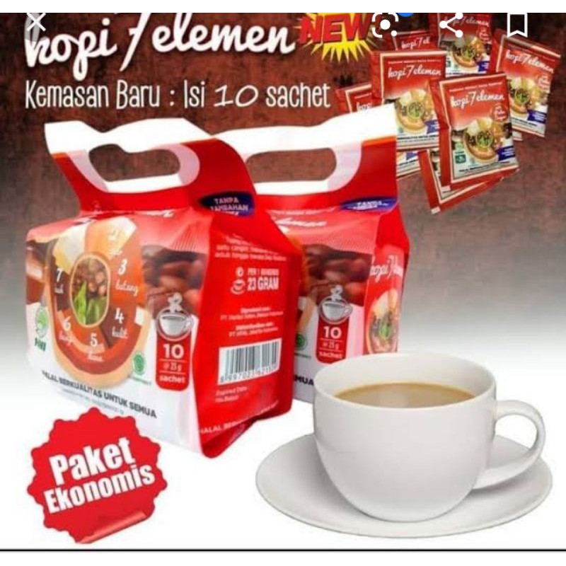 

KOPI7ELEMEN