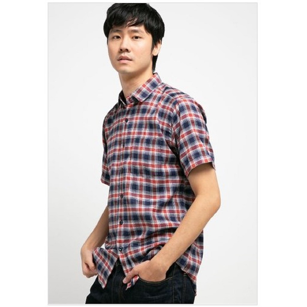 OTO ONO KEMEJA ARTUR OKC-85024