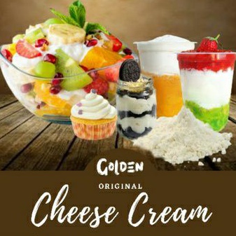 

cheese foam/ cream cheese