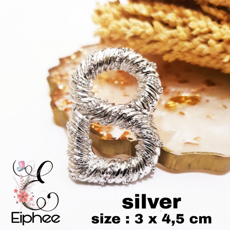 Bros 03. Bross BUTTON  kw, bros button kw , bross buttonscarves kw , bross button-V2