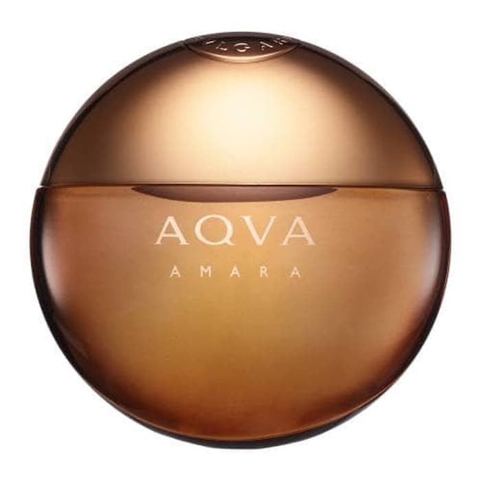 Decant Bvlgari Aqva Amara Pour Homme 5ml/10ml aqua bulgari