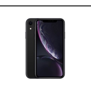 iphone xr 64 fullset