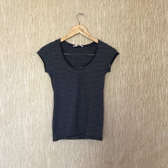 Zara tshirt