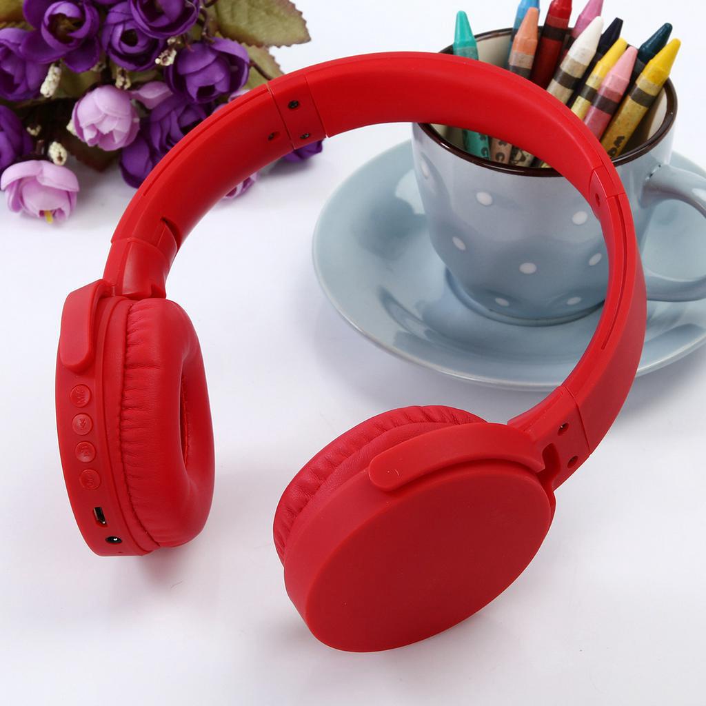 HEADPHONE/HEADSET BANDO JB XB650BT EXTRA BASS WIRELESS STEREO HEADSET