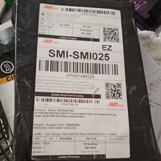 Alat Cetak Kue Manual Cetak Kering Cetakan Biskuit Cetakan Kue Semprit Biscuit Maker Cookie