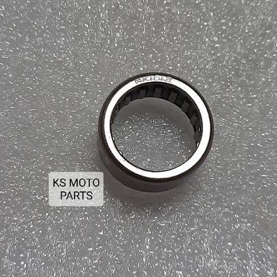 BEARING LAHER BAMBU RODA DEPAN VESPA PX (HK1812)